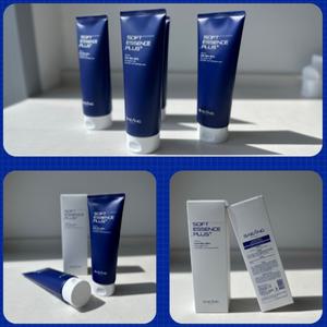 국산 머리 헤어 머릿결 건강 관리 에센스 250ml 모발 글레이즈기능 로션기능