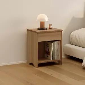 소프시스 메이저 협탁 400