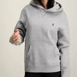 [폴로 랄프로렌]폴로 랄프로렌 보이즈 기모 후드티