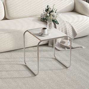 소프시스 포인트 카누 테이블 520