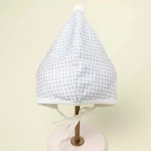 [롯데백화점]타티네쇼콜라 엘체크요정모TNOMHU03UB