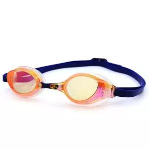 미즈노 수경 물안경 엑셀아이 G267601 물안경추천 취미