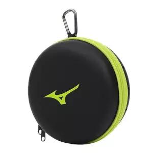 미즈노 수경보호용 수경케이스 G276398 스포츠 수경추천