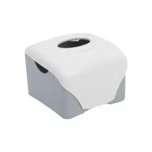 광진 냅킨 케이스 x 2개