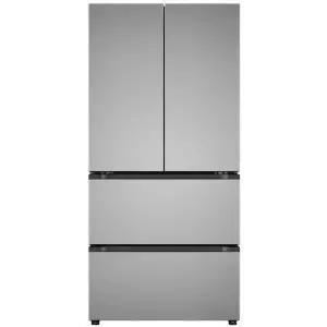 [LG] 디오스 오브제컬렉션 김치냉장고 505L Z509MPSF13