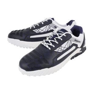 낫소 족구화 큐스펙트 TS300 네이비 QSPTSNV 2025년 신형