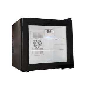 가정용소주냉장고 술장고 미니 소형 소주 맥주 홈바