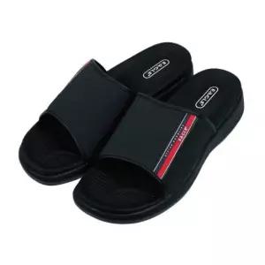 고급슬리퍼 280mm