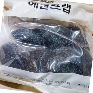 해물 프랩 엘에프 푸드 냉동 400g x20？업소용 식자재 식재료 대용량 식당용 단체 급식용