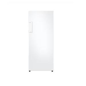 삼성전자 RZ22CG4000WW 냉동고 227L 화이트 지역별 운송료 상이 AAA몰