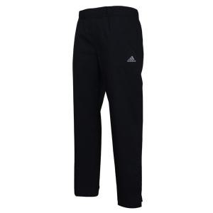 아디다스 남성 골프웨어 프로비저널 골프바지 팬츠 GD1986