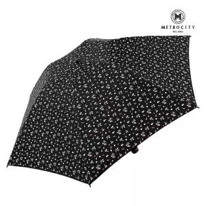 [롯데백화점]메트로시티 체리 이지오픈 우양산 MCL-017