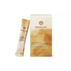 [롯데백화점]오설록 삼다연 오리지널 밀크티