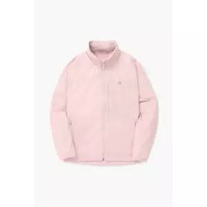 [코오롱스포츠](본점) 여성 기본형 방풍자켓 V3JJX24202LSL