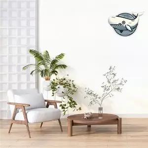 [하프클럽/알티피아]모던 인테리어 리폼 벽지 펄화이트 데코 시트