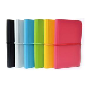 청운 에코 컬렉터 통장 도큐멘트 13칸 통장 지갑 영수증 카드 수납 13포켓 색상 선택