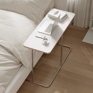 소프시스 포인트 마이 테이블 900