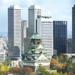 [여행의신세계][하루는내맘대로] 오사카/교토/나라/고베 4일 (1일자유/4대특식/USJ선택가능)