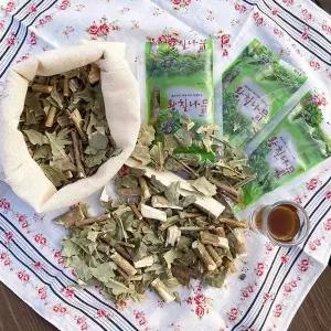 [하프클럽/기타]황칠나무즙 포도 x 100ml 30포