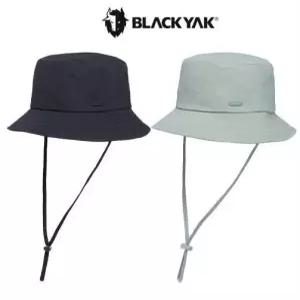 여성 봄여름 등산모자 우먼베이직버킷햇 2BYHTS4916