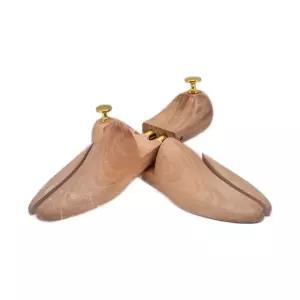 슈트리 삼나무 구두 신발 주름 방지 냄새 습기 제거 주름방지