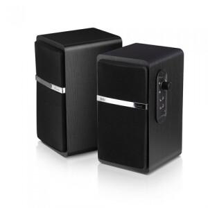 Britz 브리츠인터내셔널 Z2100BT Edition 2CH 스피커