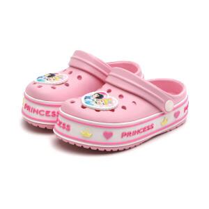 아트박스/디즈니 프린세스 파티 샌들