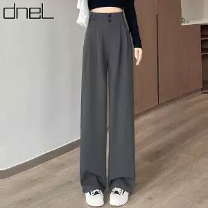 [드넬][드넬] 콜리밴딩슬렉스DWP51145A (P003533418)