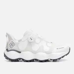 컬럼비아 [남성] 이스케이프 쓰라이브 울트라 아웃드라이 보아2 방수 등산화 YM0199 트레킹화 안전화