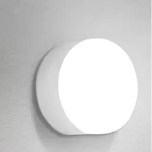 벽조명 무드 충전 터치등 조명등 백색 WFGTBEG