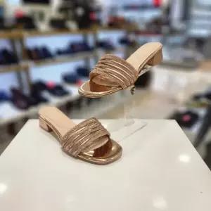 by 여성 단화 줄 보석 슬리퍼 112423005_BP