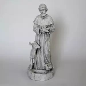 빈티지 여호와상 유럽 장식품01 (WFHJIJW)