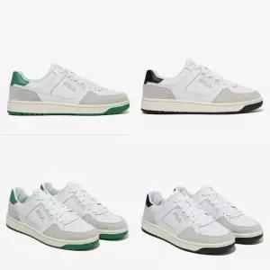 휠라 타르가 클럽 LT 2종 택1 1XM01960F_SKU