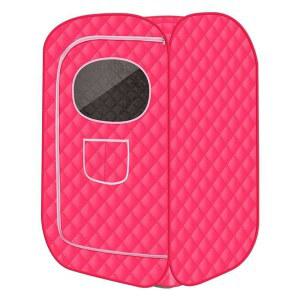 핀란드식사우나 찜질방 안감 훈증기 스텐 가정용 사우나 박스 편백 기계 이동욕조 미니