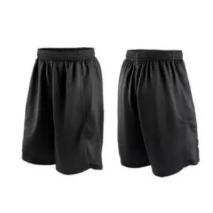 반바지 운동 남자 스포츠 농구 헬스 축구 (WFI0T34)