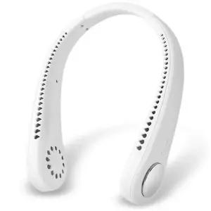 고품질 넥밴드 선풍기 (WFGT69K)