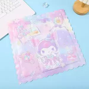 쿠로미 아이스패드 방석 캐릭터 (WFGJ0RL)