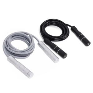 프로-스펙스 헤비 줄넘기