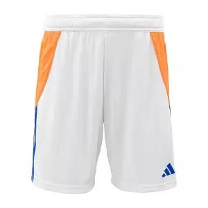 [아디다스](운동복할인 )아디다스 티로 24 트레이닝 쇼트(JE1991)