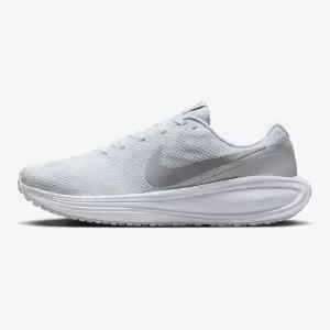 [국내매장] 나이키/남성운동화/레볼루션 8 (HJ9198-100)/EV