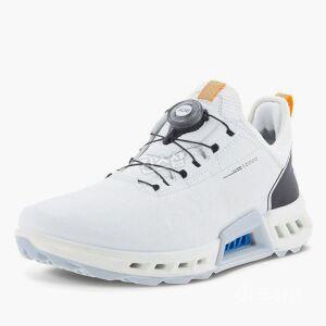 에코골프화 고어텍스 미끄럼 바이옴 골프화 방수 여성