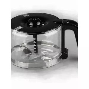 (호환) 필립스 유리포트 주전자 교체 HD7761 HD7762