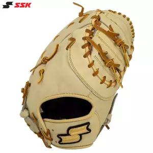 SSK 사사키 Superpro Z0406 1루미트 13인치 1루수 글러브