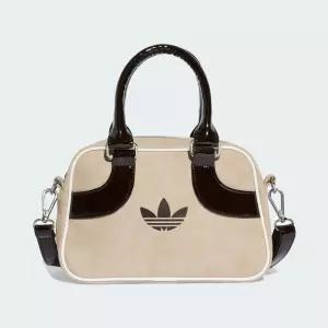 아디다스 미니 볼링백 JV7870