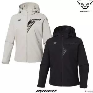 [다이나핏](센텀시티점)YWU22125[다이나핏]여성 스텔스 안감 기모 간절기 방풍 바람막이자켓(기존가 199...