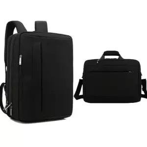 남성 직장인 캐주얼 브리프케이스 사첼백 스퀘어백 직장인가방 30대남자서류가방 남성토트백