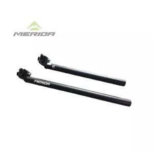 시트포스트 싯포스트 27.2mm MERIDA 알로이싯포