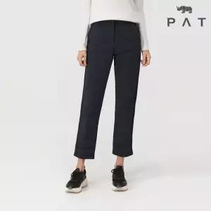 [PAT 여성] 제오비 튜브다운 팬츠_1I81606
