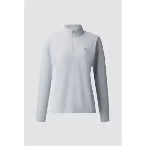 [코오롱스포츠](센텀시티점) 동절 여성 기본형 집업 티셔츠 JKTBW24252LML