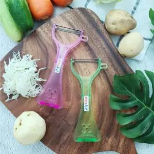 손잡이 고급 야채칼 WFJHJJ0